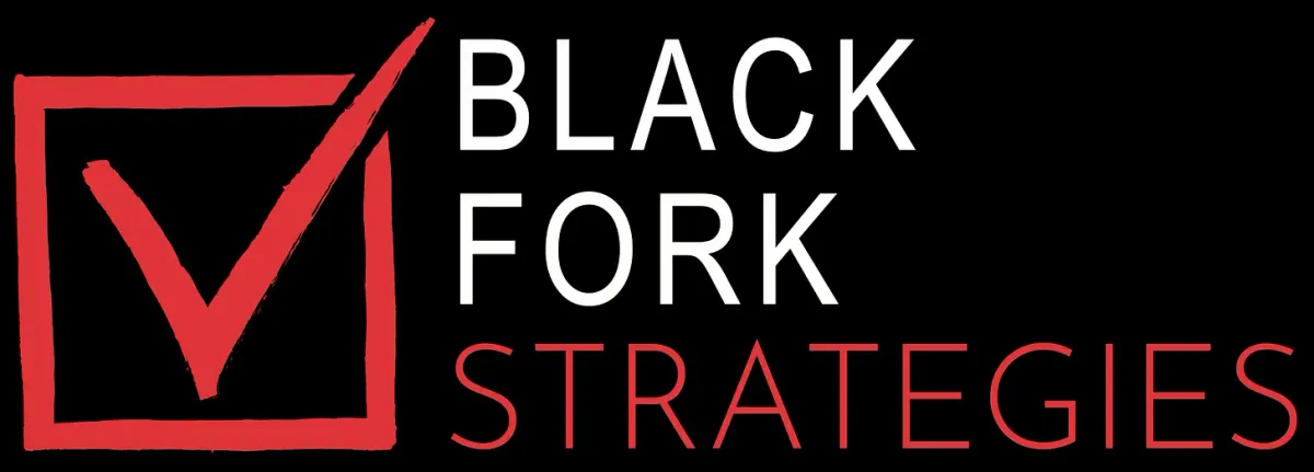 Black Fork Strategies Caught Submitting Falsified Voter Registrations in Ohio