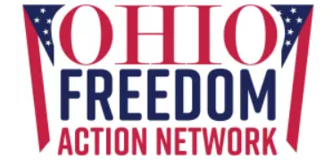 SPOTLIGHT: A Conversation with Thomas Hach of Ohio Freedom Action Network