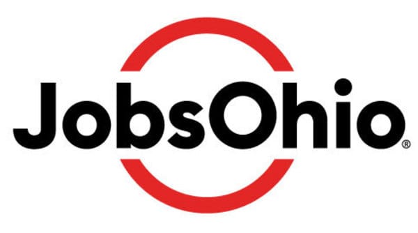 JobsOhio Seeks Early Extension of Liquor Profit Agreement