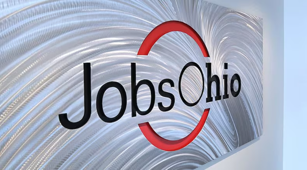 JobsOhio Deal Extended to 2053