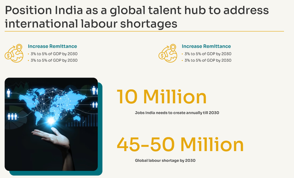 The H1B Invasion in Ohio No One Is Prepared For
